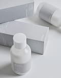 CELIMAX БАРЬЕРНЫЙ КРЕМОВЫЙ ТОНЕР DUAL BARRIER CREAMY TONER